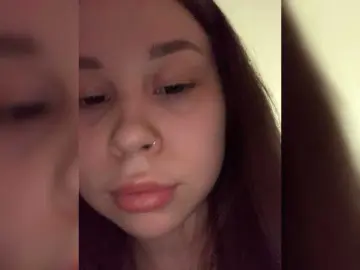 Bongacams Adult Video Chat of Alex-assa