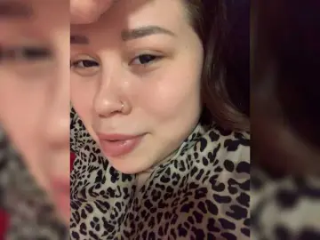 Bongacams Live Sex of Alex-assa