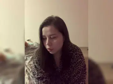 Bongacams Private Sex Chat of Alex-assa