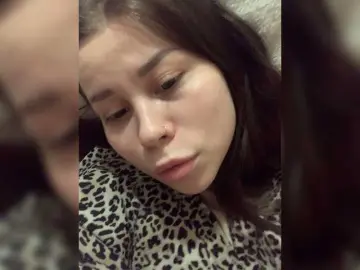 Bongacams Live Sex of Alex-assa