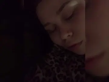 Bongacams Best Webcam of Alex-assa