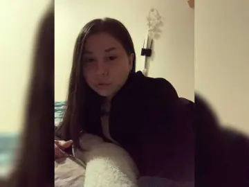 Bongacams Live Sex of Alex-assa