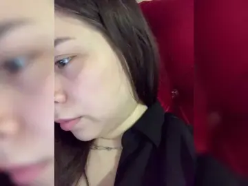 Bongacams Best live sex cam show of Alex-assa