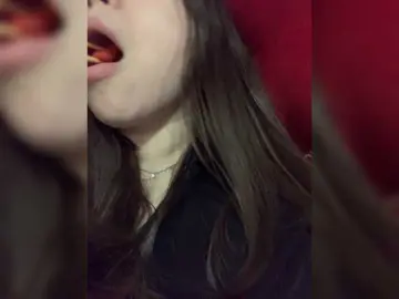 Bongacams Adult Webcams of Alex-assa