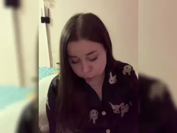 Bongacams Live Sex Cam of Alex-assa