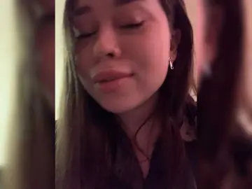 Bongacams Best Webcam of Alex-assa