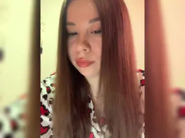 Bongacams Sex Chat of Alex-assa