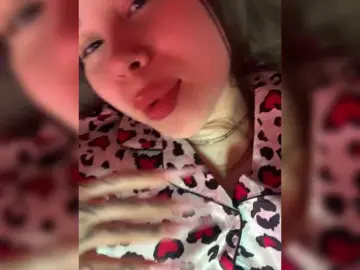 Bongacams Nude Webcam of Alex-assa