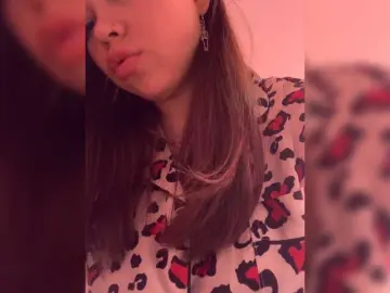 Bongacams Adult Webcam of Alex-assa