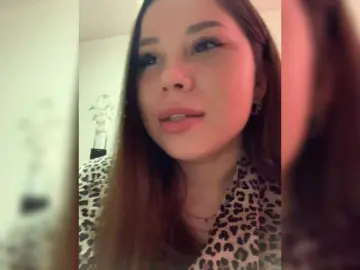 Bongacams Free Porn Cam of Alex-assa
