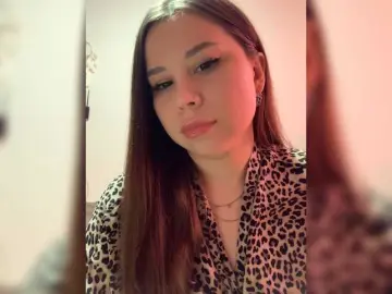 Bongacams Adult Webcams of Alex-assa