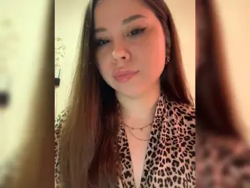 Bongacams Private Sex Chat of Alex-assa