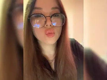 Bongacams Sex Cam of Alex-assa