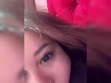 Bongacams Live Porn of Alex-assa