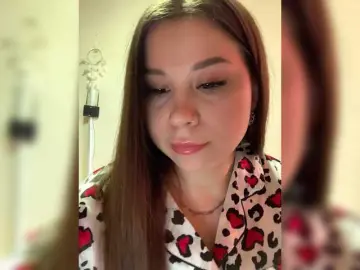 Bongacams Adult Webcam of Alex-assa