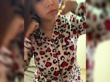 Bongacams Live Sex of Alex-assa