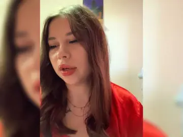 Bongacams Live Sex of Alex-assa