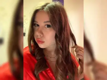 Bongacams Nude Webcam of Alex-assa