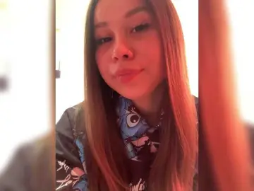 Bongacams Live Sex Cam of Alex-assa