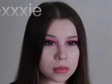 Bongacams Best live sex cam show of Alex-assa