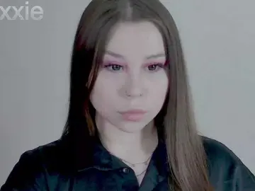 Bongacams Free Porn Cam of Alex-assa