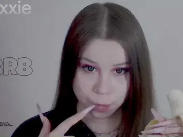 Bongacams Watch Live Sex Cams of Alex-assa