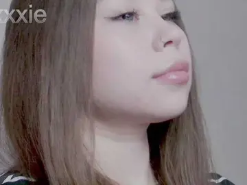 Bongacams Free Porn Cam of Alex-assa
