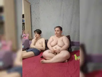 Bongacams Free Live Porn of Damn-angel