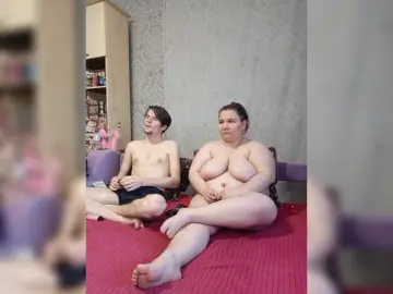 Bongacams Sex Cam of Damn-angel