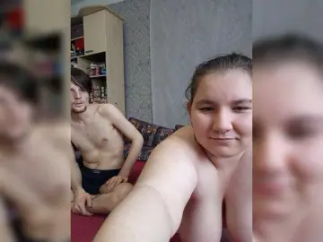 Bongacams Adult Video Chat of Damn-angel