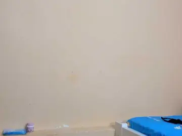 Bongacams Free Live Porn of Ebony-Doll