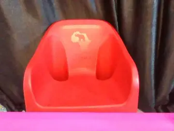 Bongacams Free Porn Cam of FoxyElsa8