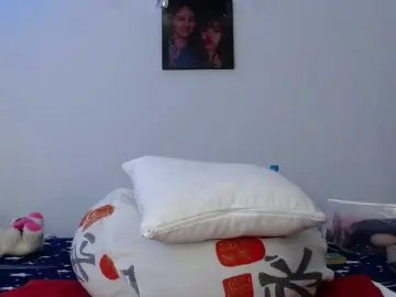 Bongacams Adult Webcam of Lizhot2305