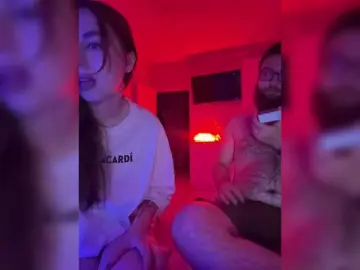 Bongacams Live Sex of Murris