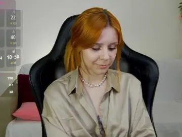 Bongacams Private Sex Chat of Rachel-lips