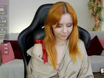 Bongacams Watch Live Sex Cams of Rachel-lips