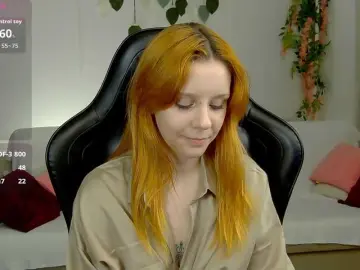 Bongacams Live Porn of Rachel-lips