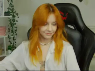 Bongacams Sex Chat of Rachel-lips