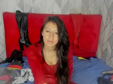 Bongacams Free Porn Cam of SandyQueen