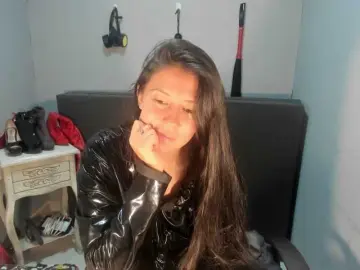 Bongacams Free Porn Cam of SandyQueen