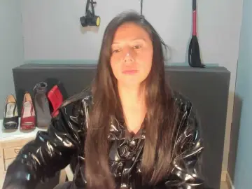 Bongacams Private Sex Chat of SandyQueen