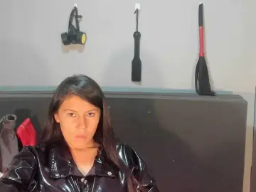Bongacams Best live sex cam show of SandyQueen