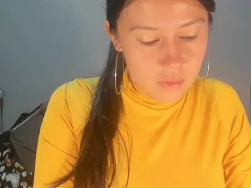 Bongacams Live Sex Cam of SandyQueen