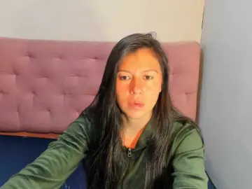 Bongacams Free Live Porn of SandyQueen