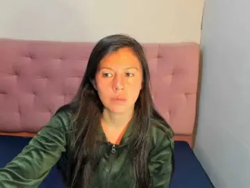Bongacams Adult Webcams of SandyQueen