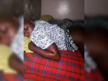 Bongacams Adult Webcams of Shan-4