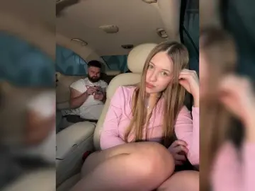 Bongacams Live Sex of soffy-and-boss