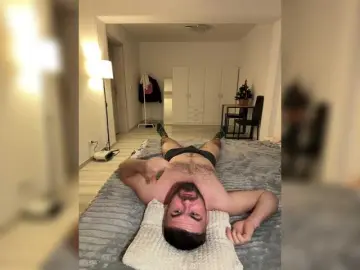 Bongacams Nude Webcam of soffy-and-boss