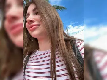 Bongacams Live Porn of -LeiaProseccina-