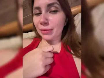 Bongacams Sex Chat of -LeiaProseccina-